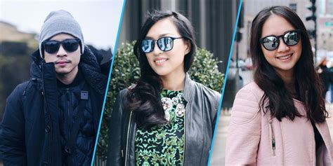 pink sunglasses for asian faces|best sunglasses for asian women.